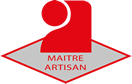 Maître Artisan